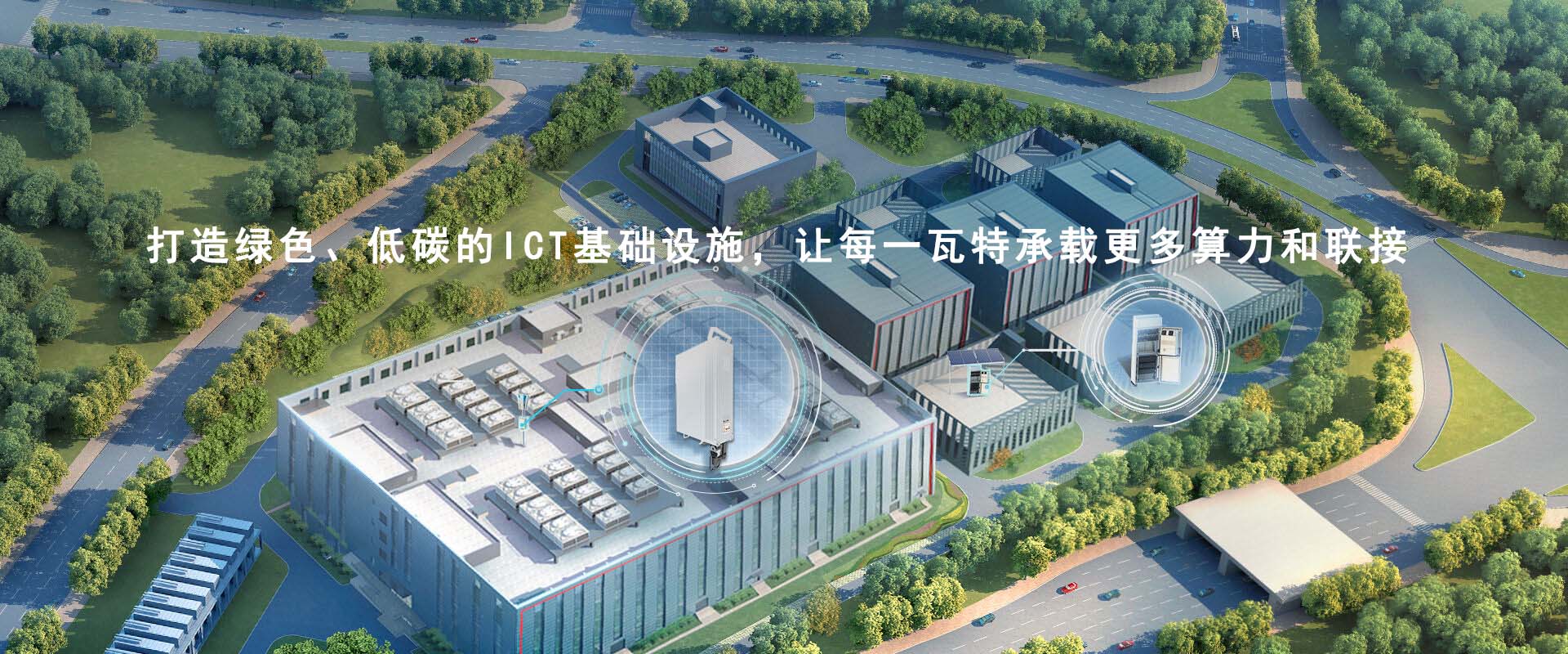 九游会